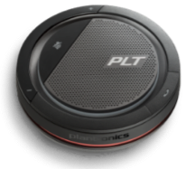 Portable SpeakerPhone: Calisto 3200 (USB-A)
