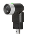EagleEye Mini USB camera (MOQ 10 units)
