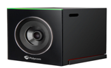 EagleEye CUBE USB Camera